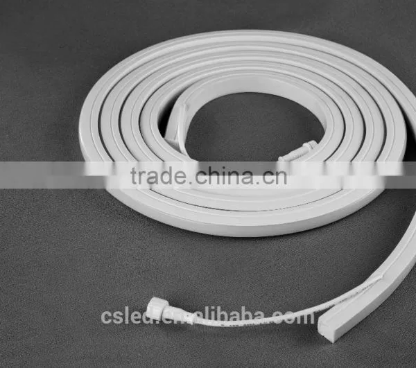 Flexible Waterproof TOP/side Emitting Led Strip Light