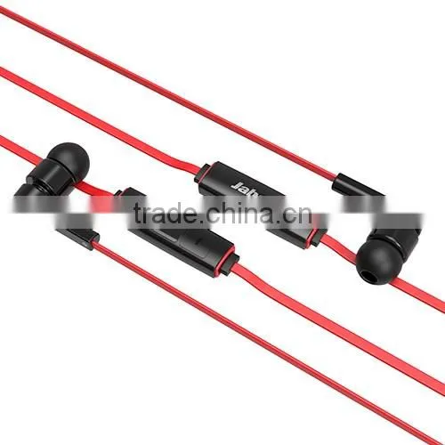 Bluetooth Sport Headphones in Ear Waterproof Bluetooth Earphones Stereo Bluetooth Headphone photo-3