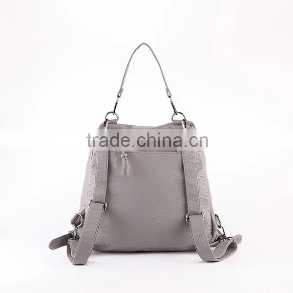 4755 Fashion Latest Ladies Brand High Fashion Handbags photo-3