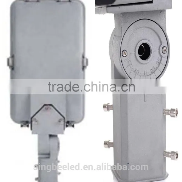 LED Street Light SP-1012, 2years Warranty, Bar With Radiation Heat Faster photo-2