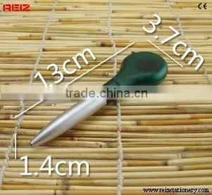 Promotional Ball Pen With Ruler photo-2