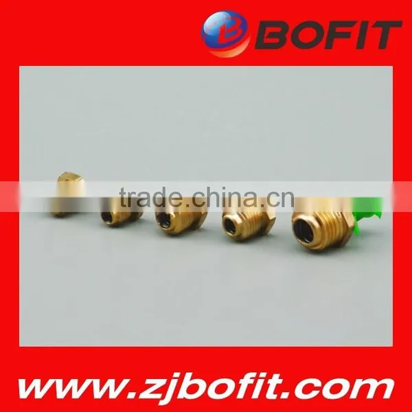 China Supplier Dust Covers Made in China photo-5