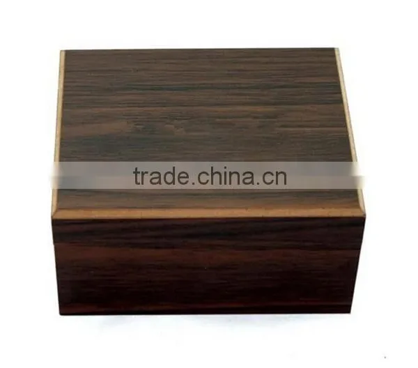 New Arrival Hot Sale Custom Tie Storage Box photo-2