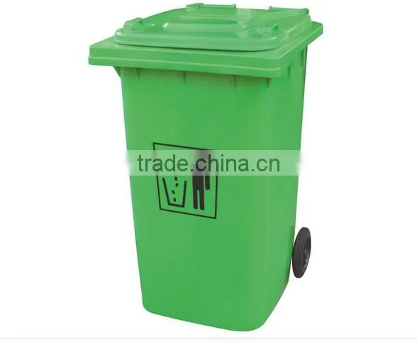 China Large Format Pail Screen Printing Machine for Buckets and Bottles photo-5