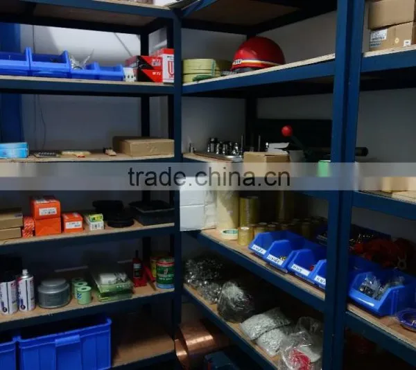 Tensile Testing Machine Manufacturer, Universal Tensile Testing Machine Price photo-3