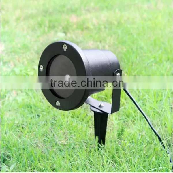 Hot Sale Outdoor Laser Light Red and Green Christmas Laser Light photo-2