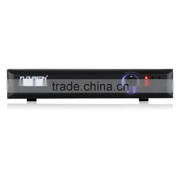 New HDMI 16CH CCTV DVR Recorder With P2P Cloud Easy Remote Access 16 Channel Real Time Standalone 1080P HDMI photo-2