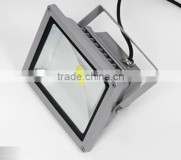 China Supplier Dimmable Energy Star 6W Led Spot Light Led Spot Light MR16 photo-3