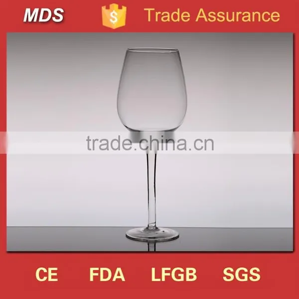 Most Popular Products Cheap Buy Wine Glasses Wholesale Glasses photo-2