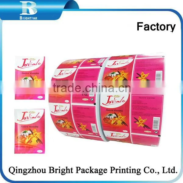 PE Coated Paper PE Laminated Paper photo-3