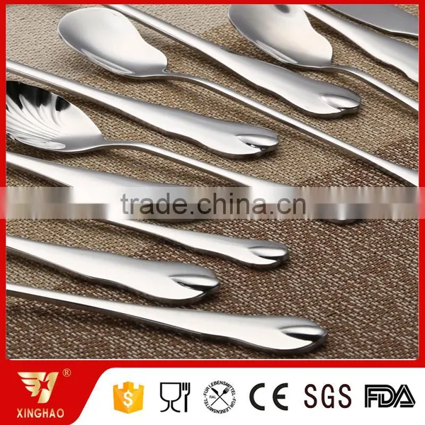Various Types of Edible Cutlery Items Meeting All Your Needs photo-2