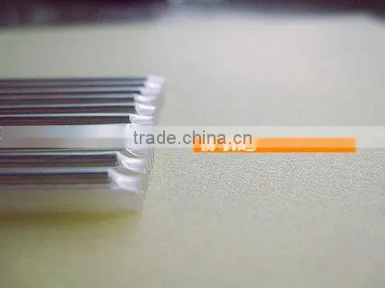 Optical Fiber Fusion Pipe photo-3