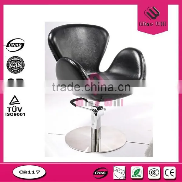 Barber Chairs Beauty Salon Equipment photo-2