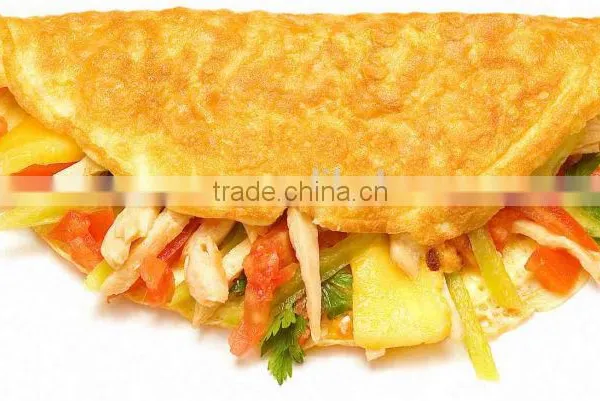 Electric Egg Boiler photo-6