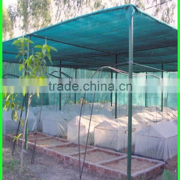 High Quality Car Sun Shade Mesh Anti Sunshine Shade Cloth photo-5