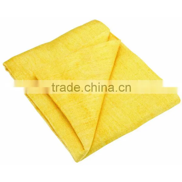 Welding Blankets photo-2