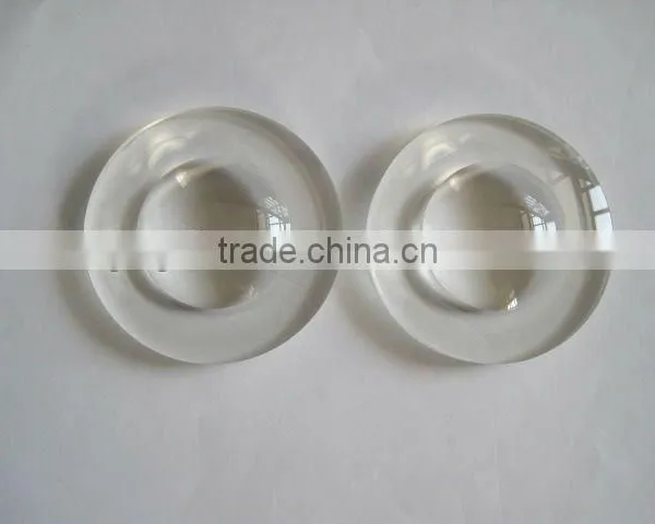 Eyewear Lens(CE,FACTORY) photo-2