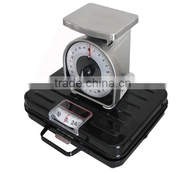Portion Control Scale Kitchen Scale