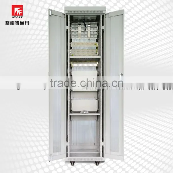 4u to 47u Fiber Distribution Frame(ODF) photo-4