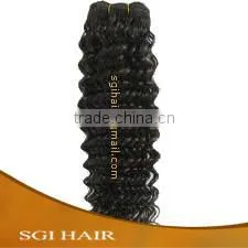 Remy Hair photo-5