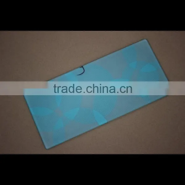 Heat Resistant Glass photo-6