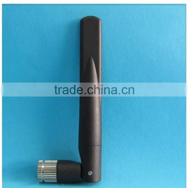 4g Digital TV Antenna With Sma Indoor Wireless tv Antenna photo-2