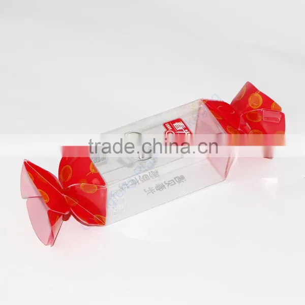 Sweet Weeding Chocolate Candy Box for Custom Logo photo-3