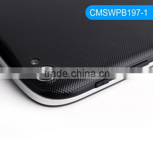 7inch NFC CMSWPB197-1 Best Tablet Computer NFC Function