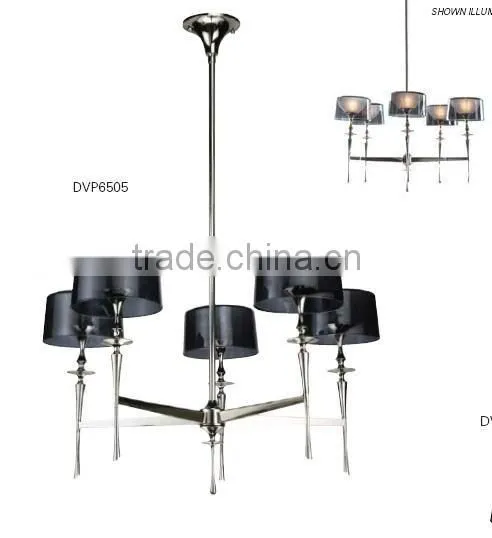 Pendant Lamp