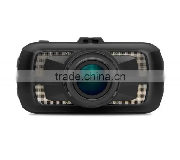User Manual hd 720p Car Camera Dvr Video Recorder photo-4