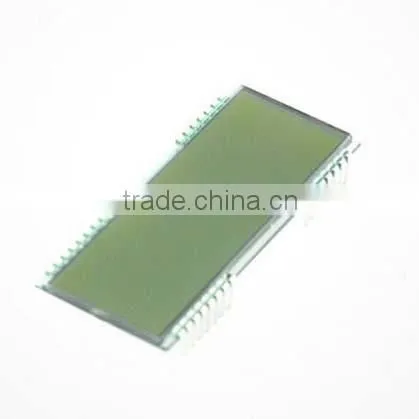 Led Display Screen UNLCD-S20011