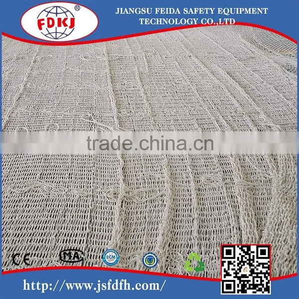 Safety Netting for Construction photo-3