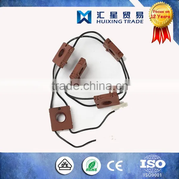 micro switch for oven