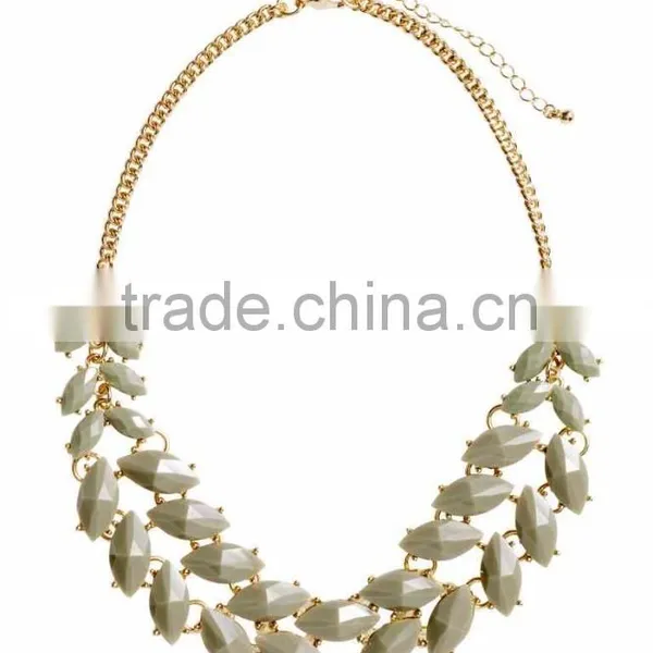 Online Shop China,latest Gold Chain Designs 2016,necklace Jewelry Statement Trend,necklace Jewelry Gym Accesory