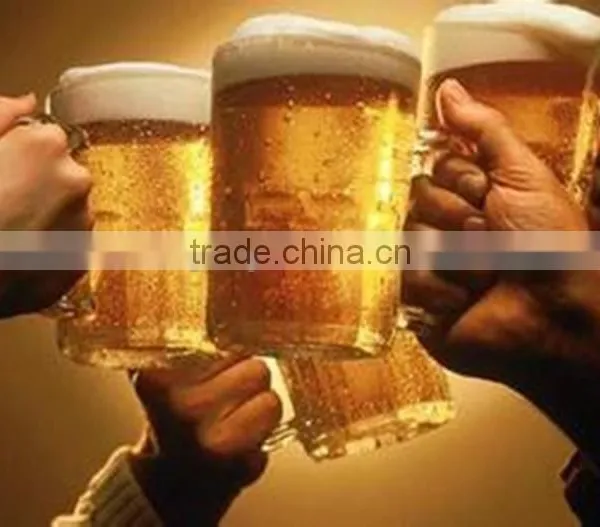 50L 100L Draught Beverage Brewing House Unit Brewery Beer Making Brewing Machinery Ruijia Brewing Technology photo-6