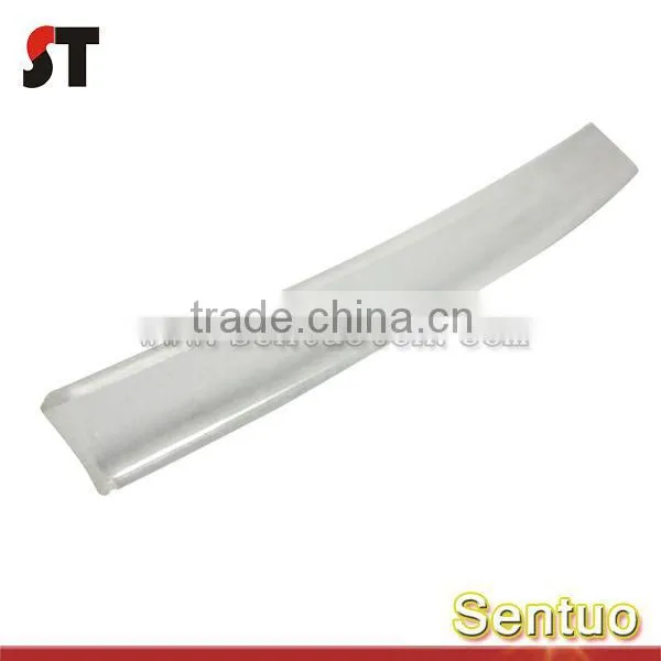 PVC Profile Extrusion Line