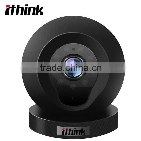 Ithink Brand HD Smart Home Micro Camera Wifi, Home Use IP Baby Camera