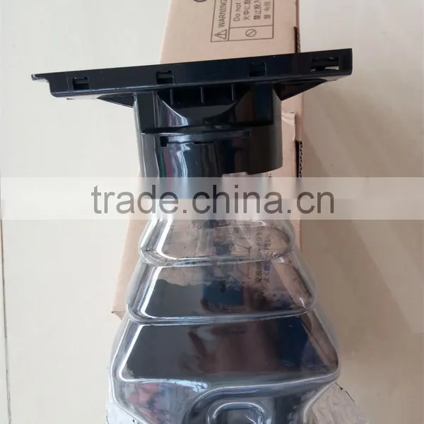 Original DocuWide Toner Cartridge for DW-X3030/3035/6055/6035/6030/6050 Wide Format Machine photo-5