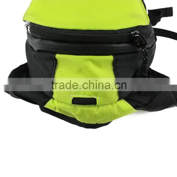 Factory Direct Wirelesss Remote Control Bicycle Pilot Lamp photo-6