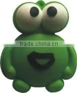 2016 Bulk Cheap Carton USB Flash Drive With Free Logo photo-4