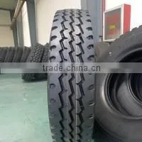 825R16LT Light Truck Tire