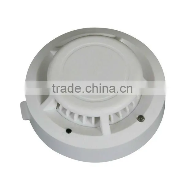 Accurate&precise CO Alarm CO Sensor
