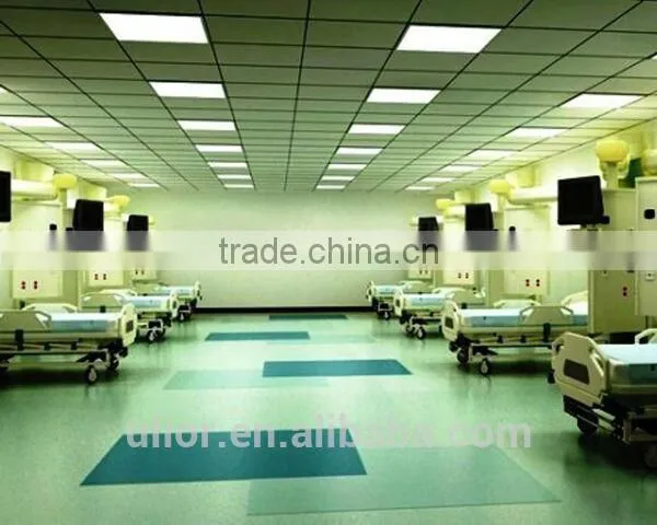 L5A-369AE New Design Led Panel 120x60, Energy Saving Led Panel, Super Slim Led Panel photo-5