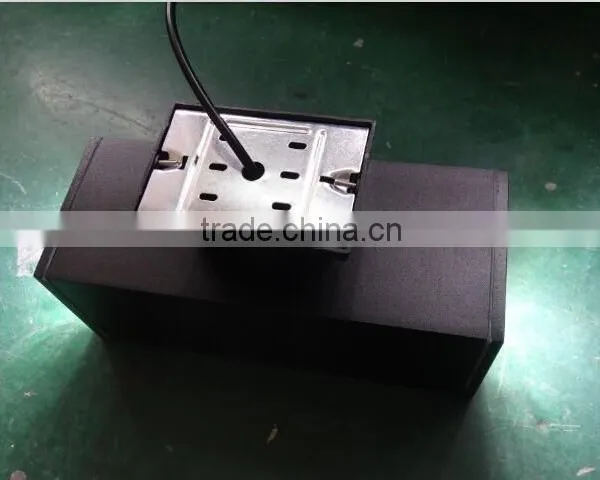 IP65 High Power Hot Sale Outdoor Led Wall Light photo-3