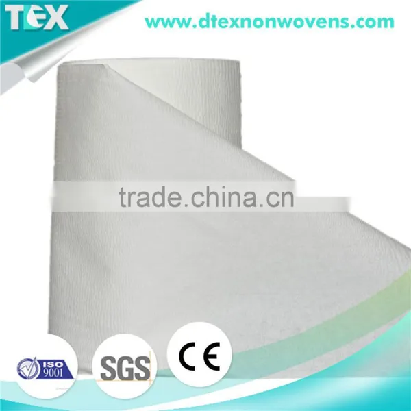 Food Process Industry Cleanroom Wipes photo-5