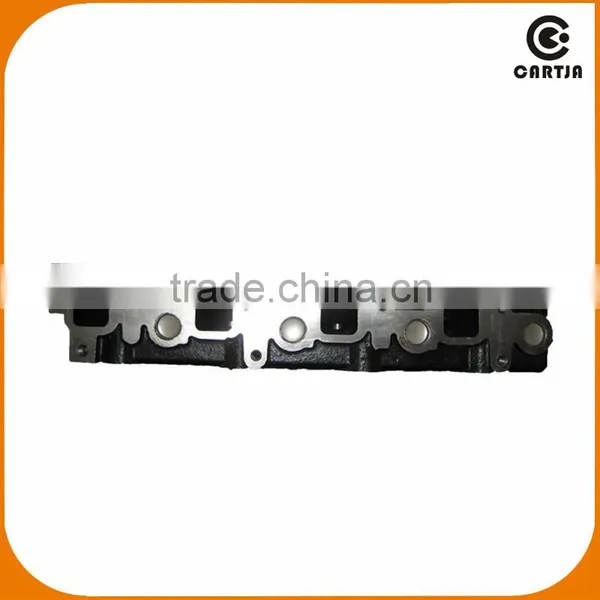 J2/JT Motorcycle Engine Parts Cylinder Head for Kia photo-3