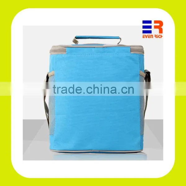 Fashion Cooler Bag photo-3