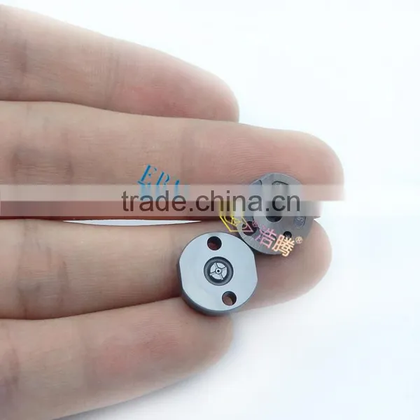 Denso Auto Injector Valve Assy 095000-6230 Valve Diesel Engine Parts for Denso Injector 095000 6230 and 0950006230 photo-5