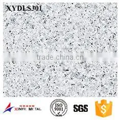 Prepainted Marble Steel Coil photo-3