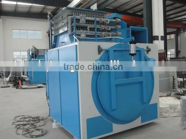 Lanudry Dryer photo-5